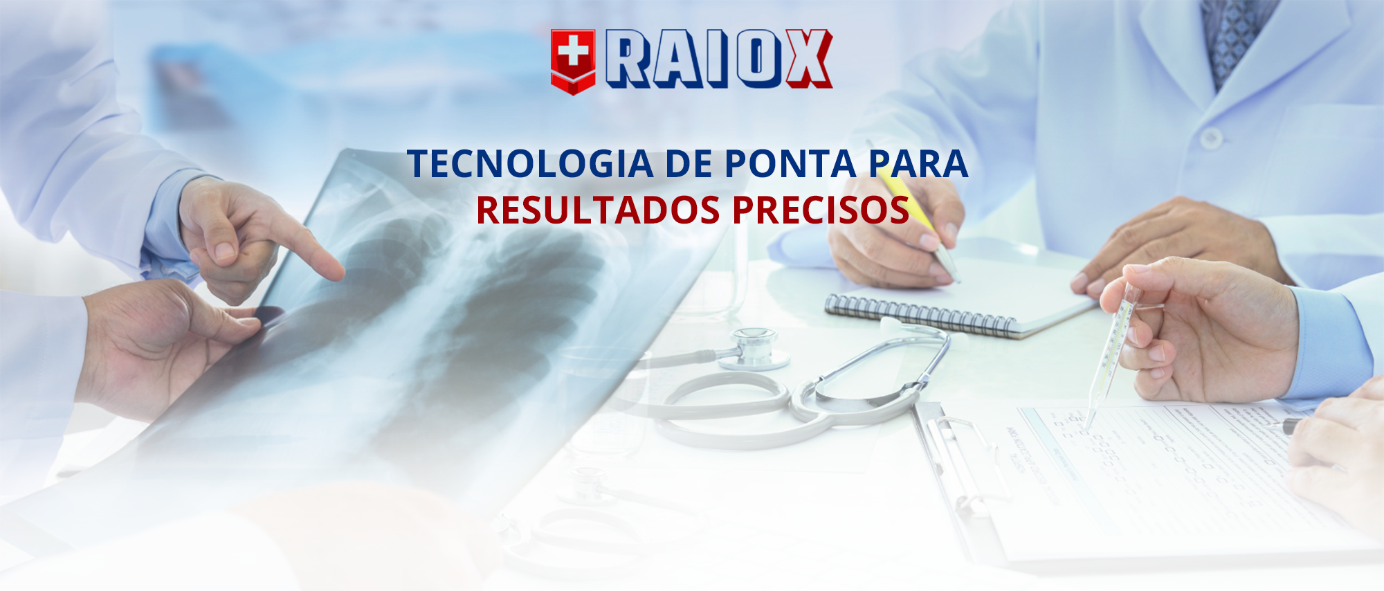 Design sem nome (7)